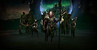 Age of Wonders 4: Primal Fury