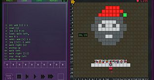 Marvellous Inc. - MarvGPT