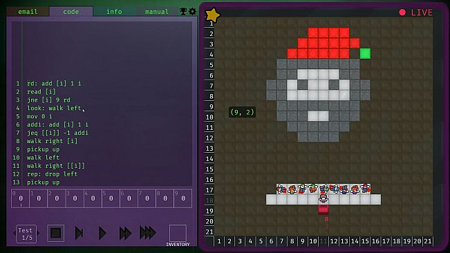 Marvellous Inc. - MarvGPT