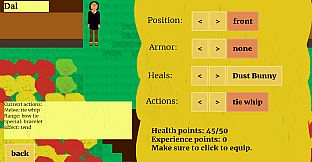 What Could Possibly Go Wrong