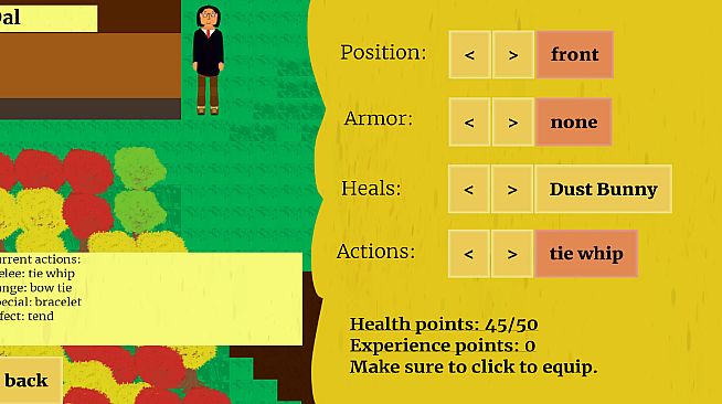 What Could Possibly Go Wrong