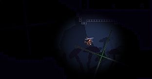 Copter Dude