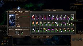 Fantasy General II: Invasion