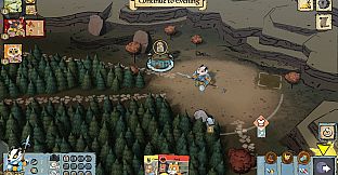 Root: The Marauder Expansion