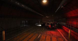 Operation: Black Mesa