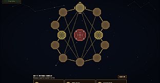Grimoire of Blanks