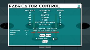 Alien Battle Champions