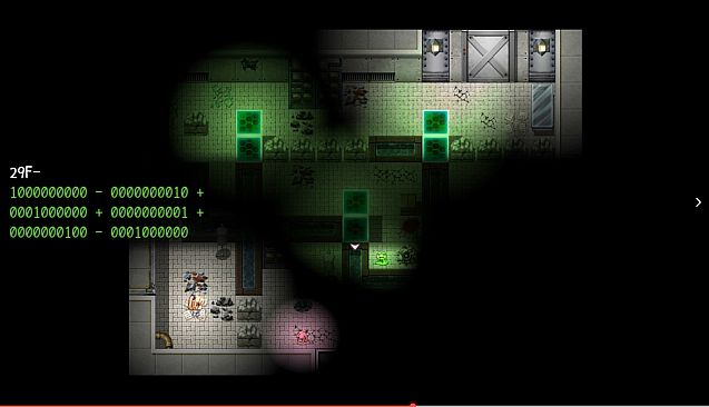 AV Company | AV会社大冒险