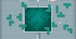 STONE BLOCKS: Levels Pack 5 BigMix #1