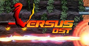 Versus OST