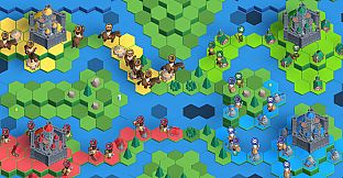 WeeWars