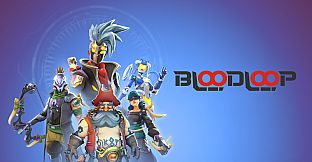 BloodLoop