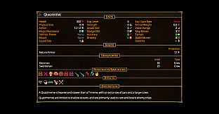 Wizard Warfare 2: Cephalopod Wars