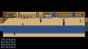 The Prince of Landis