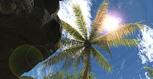 Village of Zombies - Tropical