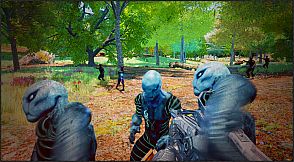 The Seasons Collection: Spring