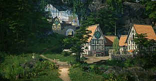 Starwalker - The Last Cylinder