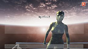 MY PSYCHOLOGIST | BOT-Assistant