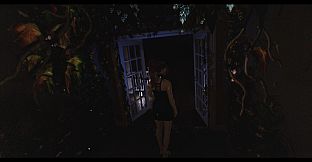 Dinner With Strangers