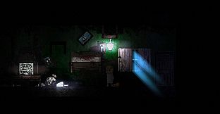 Claire: Extended Cut