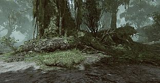 Remote Knights Online