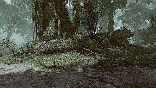 Remote Knights Online