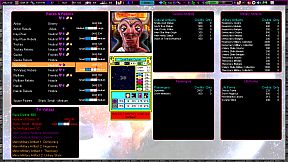 Star Fleet Armada Rogue Adventures