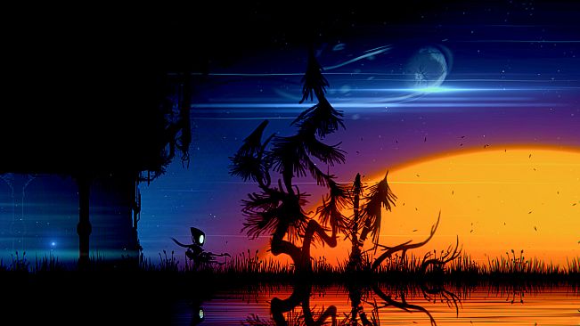 Vesper: Zero Light Edition