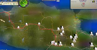 LOGistICAL 2: Vampires (FREE as L2 DLC)