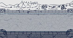 Legacy of Sin blood oath: Digital Art collection