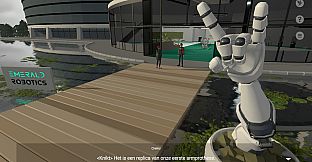 Kingfisher: An Autism Tale