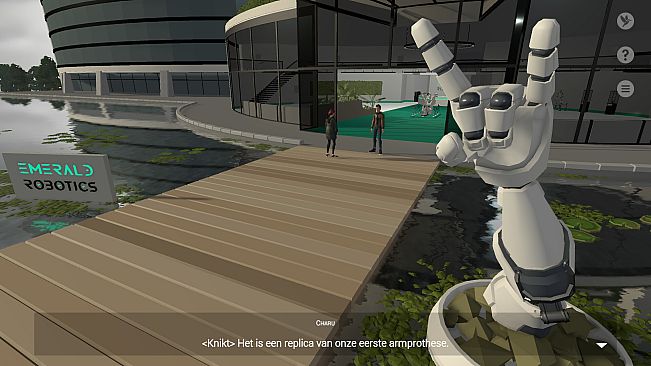 Kingfisher: An Autism Tale