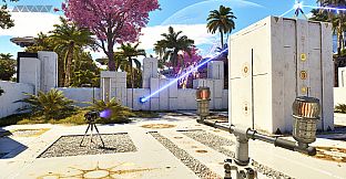 The Talos Principle 3