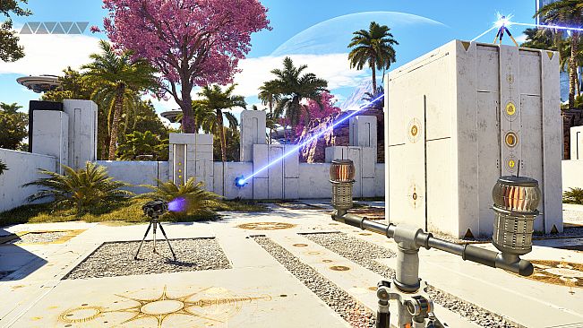 The Talos Principle 3