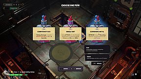 Raiders of Blackveil