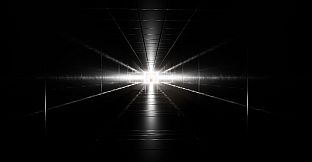 Trisceli特里西利