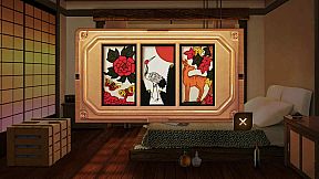 TASOKARE HOTEL Re:newal