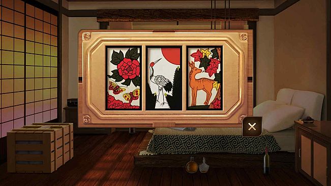 TASOKARE HOTEL Re:newal