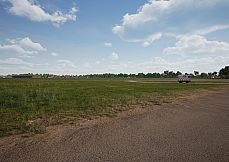 The Mighty Eighth VR