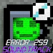 Error 259 Soundtrack