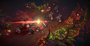 MU Legend - OST Part 2