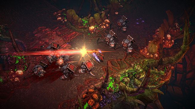 MU Legend - OST Part 2