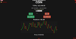 Random Coin