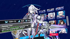 Project RTD: Random Tower Defense VR