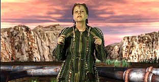 Schizm: Mysterious Journey