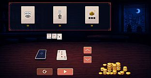Get Through The Entire Deck To Win
