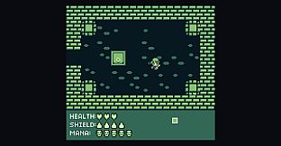 Hexe Chambers