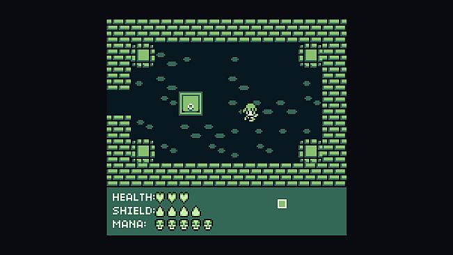 Hexe Chambers