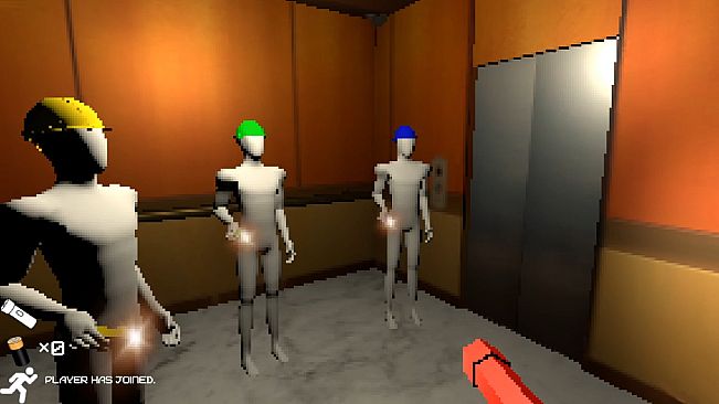 Handy Harry's Haunted House Services