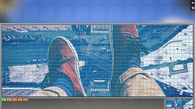 Jigsaw Puzzle Pack - Pixel Puzzles Ultimate: Variety Pack XXL